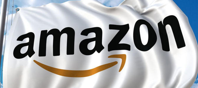 怎樣追蹤亞馬遜商品的外部流量