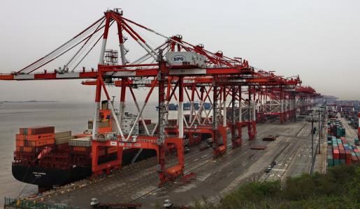 如何理解進出口報關中的HS編碼？