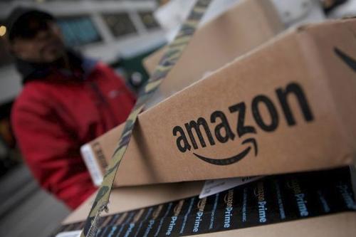 亞馬遜商品因不滿意率過(guò)高被下架的解決方案