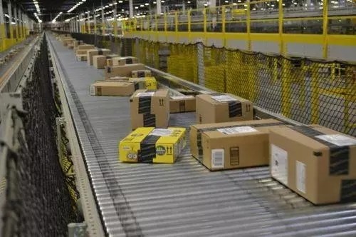 錯(cuò)過(guò)了入倉(cāng)截止期會(huì)被亞馬遜FBA倉(cāng)庫(kù)退回嗎？