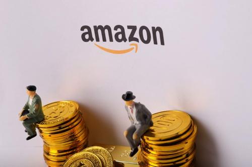 亞馬遜法國站賣家留意，未上傳有效的UIN，亞馬遜將代收代繳EPR