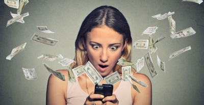 亞馬遜升級(jí)虛擬試戴功能：或進(jìn)一步降低退貨率