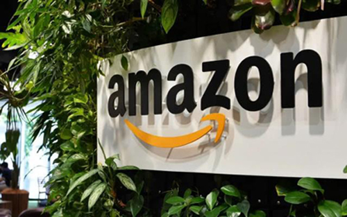 亞馬遜老鏈接為什么會出現流量越來越少，甚至銷量出現停滯的情況？