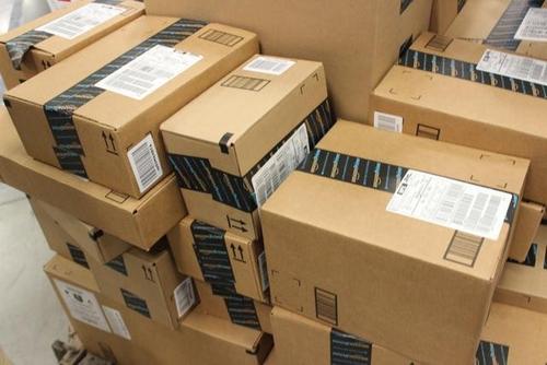 亞馬遜庫(kù)存預(yù)售功能全方位升級(jí)！