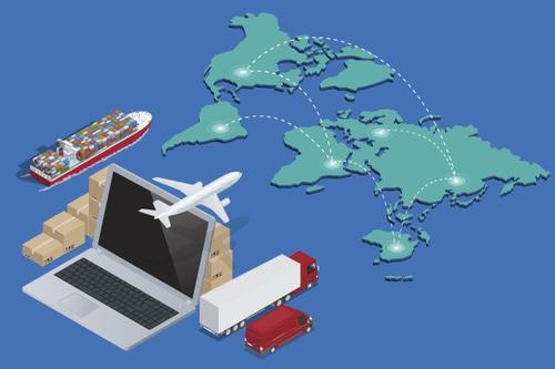 速賣通知識產權禁限售違規扣分規則有哪些？