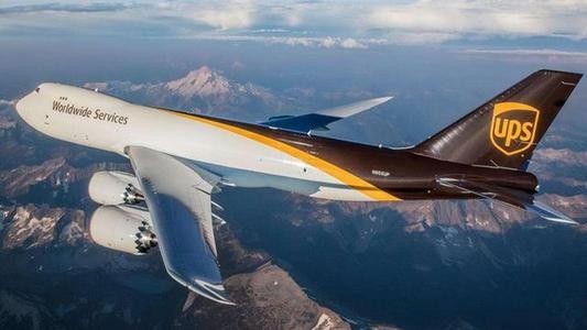 暴風雪影響，亞馬遜眾多配送中心停轉(zhuǎn)