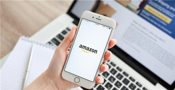 89%亞馬遜賣家在2023年初實現(xiàn)提高效益，家居廚房依然是熱銷產(chǎn)品