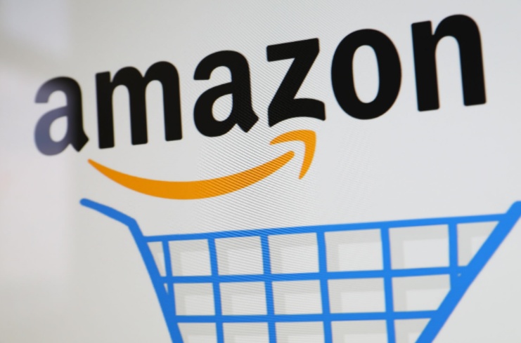 亞馬遜費(fèi)廣告費(fèi)在什么地方扣？通常是怎么收費(fèi)的？