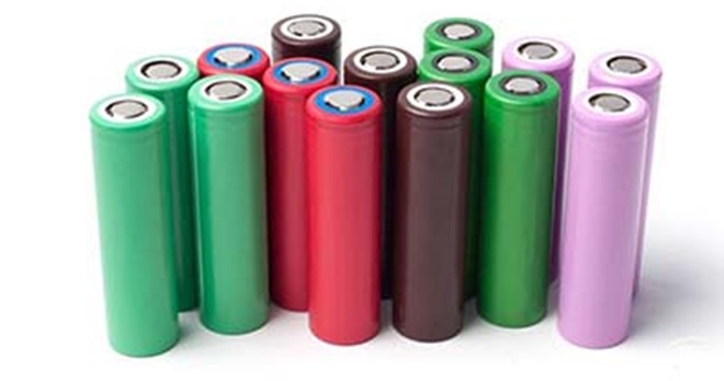 德國新電池法BattG2與舊電池法BattG有什么區(qū)別呢