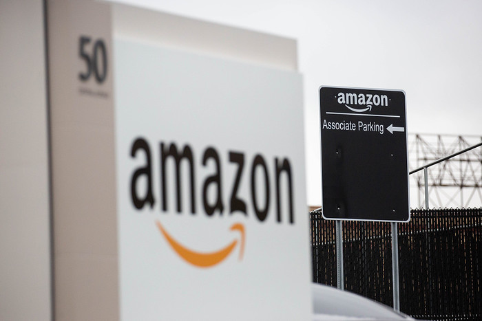 亞馬遜推行新功能，賣家可一鍵布局歐洲9國(guó)