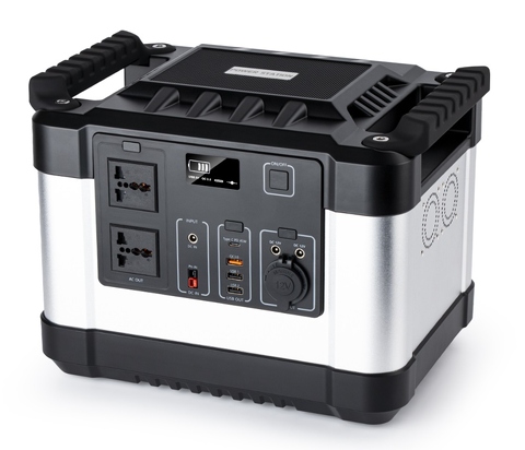 電池產(chǎn)品UN38.3檢測認(rèn)證的產(chǎn)品規(guī)模及檢測項(xiàng)目