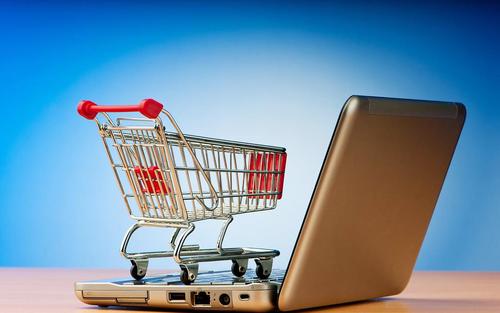 亞馬遜新FBA交貨窗口有什么用？官方回應來了！