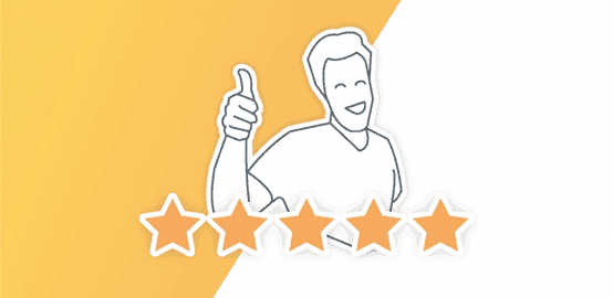 亞馬遜Review或者有重大改變，評論數量已經不重要了