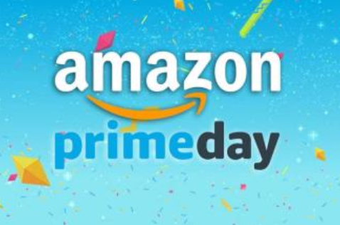 FBA大爆倉，PrimeDay或受影響！