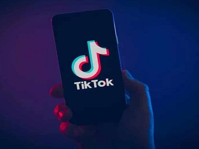 最快下月！TikTok美國電商小店就要來了
