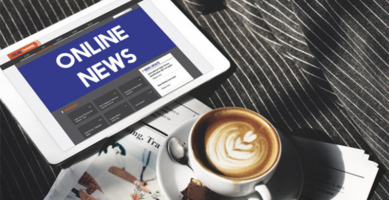 亞馬遜條形碼被凍結(jié)，怎么修改？