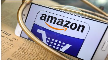亞馬遜前臺又有大變化！