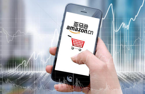 亞馬遜歐洲站銷售傭金計算方式升級！