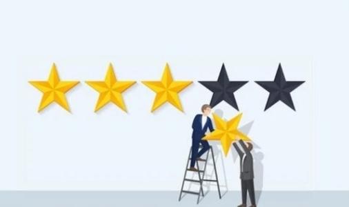 突發(fā)事件！一大批賣家賬號評級降至0