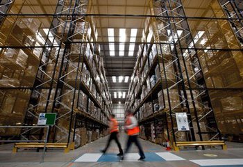 亞馬遜賣家如何防范被收取FBA長期倉儲費(fèi)？