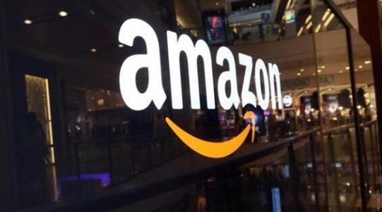 銷售額1061億！亞馬遜成美國(guó)黑五最大的贏家