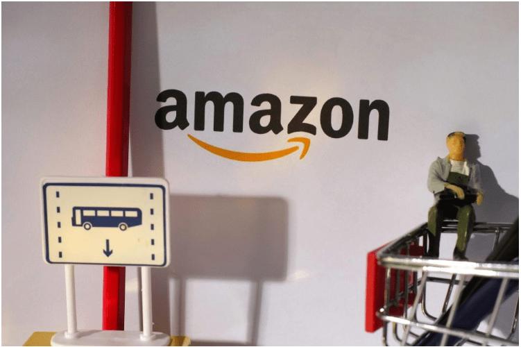 fba空運和海運報關報檢有啥區別？