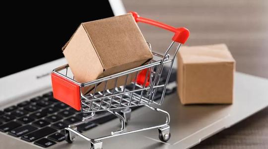 外貿知識，商標不是Logo你知道嗎