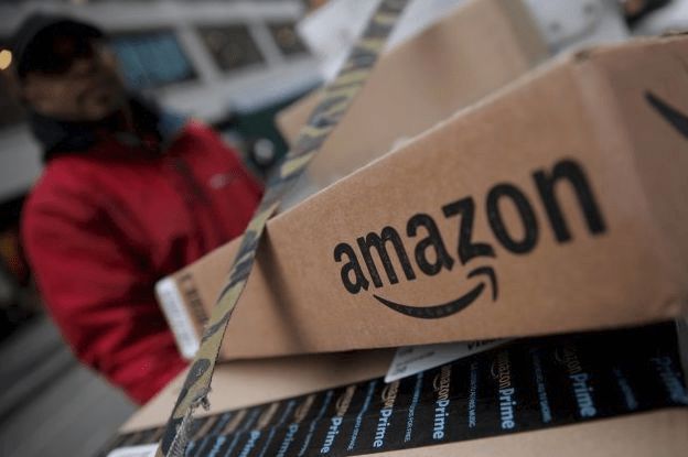 各大亞馬遜物流模式派送時(shí)長(zhǎng)及價(jià)格大對(duì)比