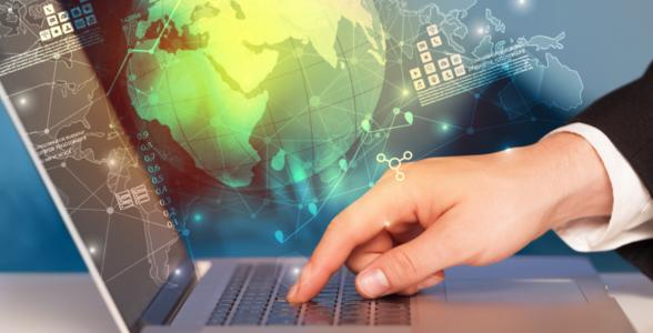 亞馬遜出驗證最新規(guī)定,要驗收款受益人銀行卡流水