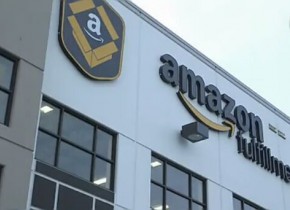 亞馬遜賣家要注意, 年前大量歐洲本土賬號遭到審查！