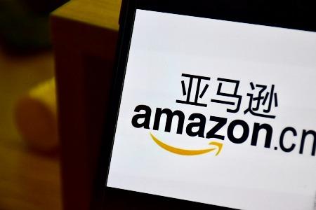 亞馬遜增強(qiáng)20%轉(zhuǎn)換率的秘密和技巧