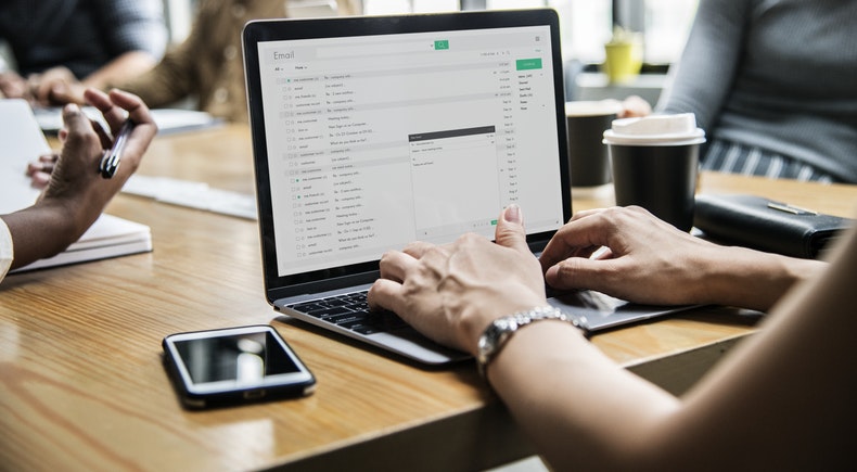 中國將提升這些進口產(chǎn)品的臨時關稅稅率