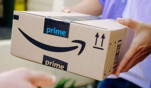 怎樣做好跨境電商物流供應(yīng)鏈安全