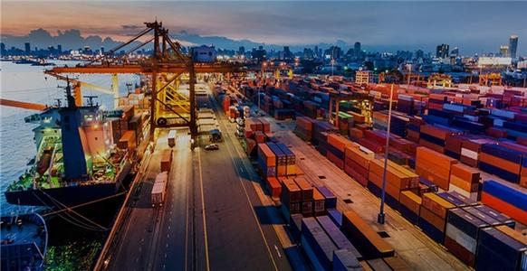 原產地證書在國際物流運輸中有哪些作用