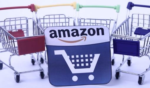 亞馬遜氣候友好承諾認證對賣家代表著什么？