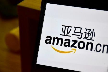 怕被競爭對手惡搞，怎么隱藏亞馬遜類目排名？