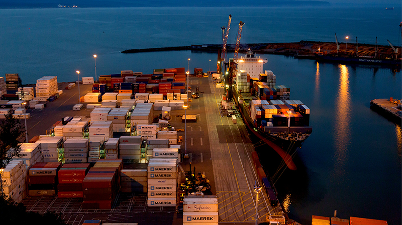 外貿人&跨境賣家請注意,匯率突然進入了暴漲模式