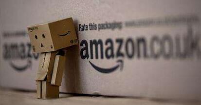 FBA丟貨嚴(yán)重！賣家：索賠太難