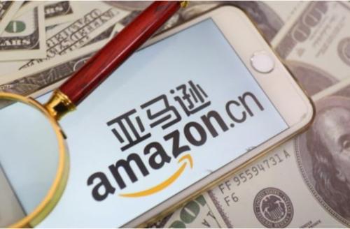 亞馬遜捆綁銷售政策更改，后續(xù)該怎么操作？