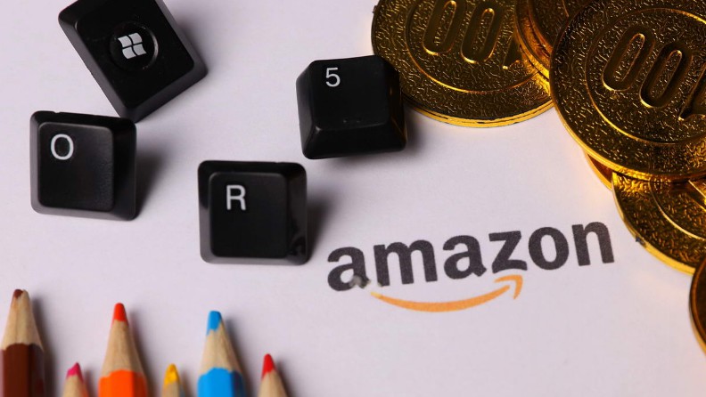 亞馬遜優惠券規則又更新，怎樣最大限度地利用避免損失？
