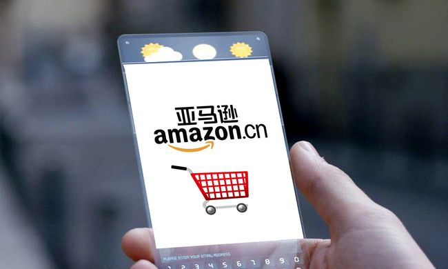 亞馬遜這一個(gè)銷售政策發(fā)生重要更改，賣家必知！！！