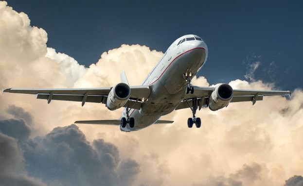 國際空運費的計費重量是怎么確定的？