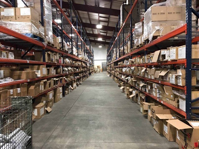 忽然破產跑路！海外倉公司暴雷