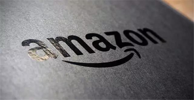 亞馬遜Vine計劃門檻降低，全部賣家都可以用的索評神器！