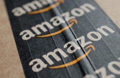 fba賣家對于亞馬遜運(yùn)營的錯(cuò)誤認(rèn)識