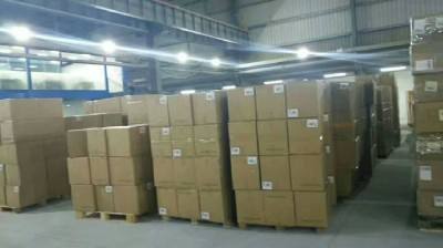 美國fba退貨換標難？找保時運通幫您解決!