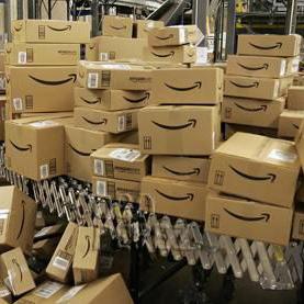 關(guān)于亞馬遜FBA產(chǎn)品包裝以及貼標簽問題